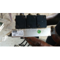 Sany Electro Pneumatic Valve للبيع